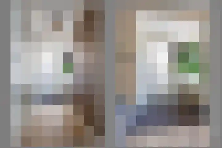 De Kievit 32 Elst Ut thumbnail 12