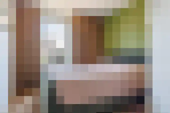 De Kievit 32 Elst Ut thumbnail 14