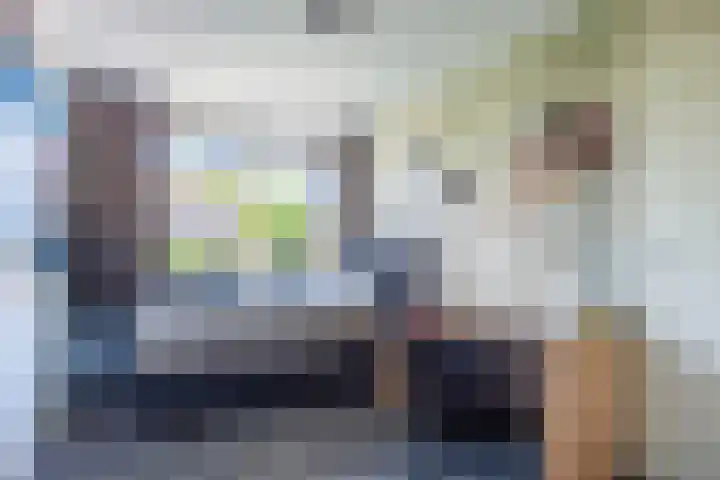 De Kievit 32 Elst Ut thumbnail 16