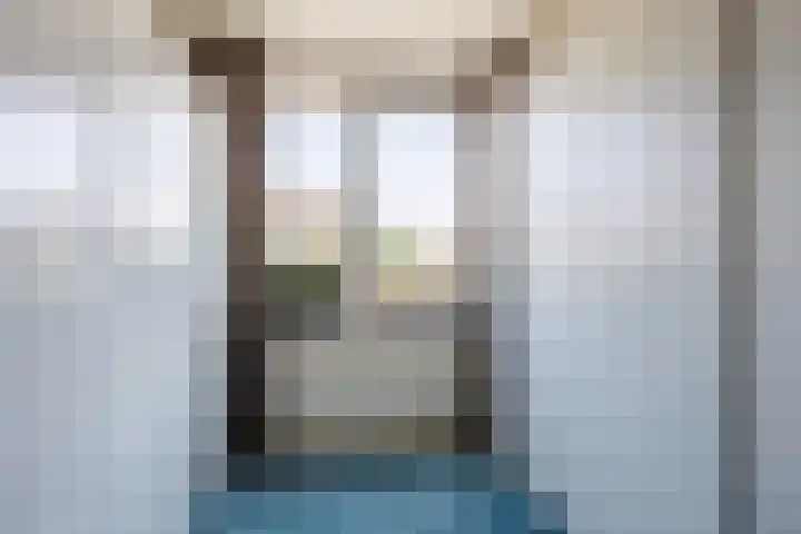 De Kievit 32 Elst Ut thumbnail 17