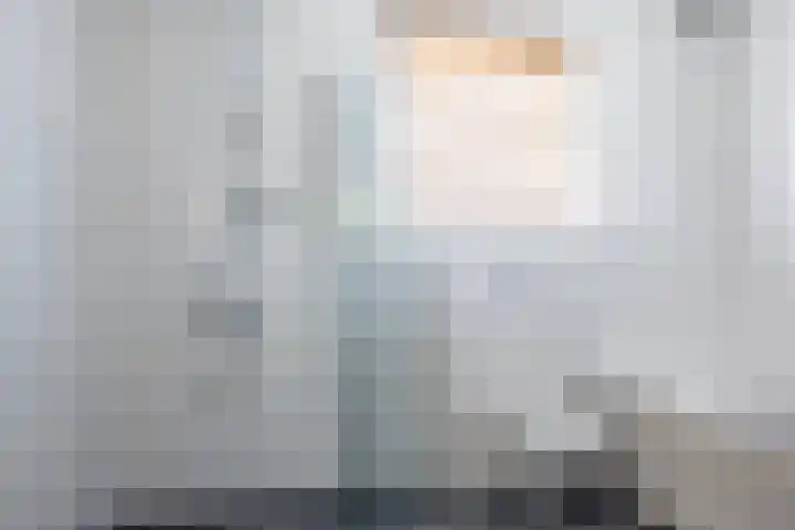 De Kievit 32 Elst Ut thumbnail 18