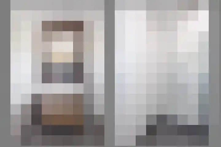 De Kievit 32 Elst Ut thumbnail 19