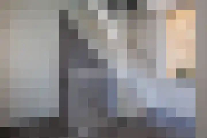 De Kievit 32 Elst Ut thumbnail 20