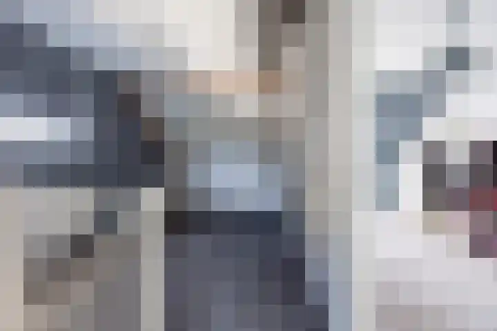 De Kievit 32 Elst Ut thumbnail 22