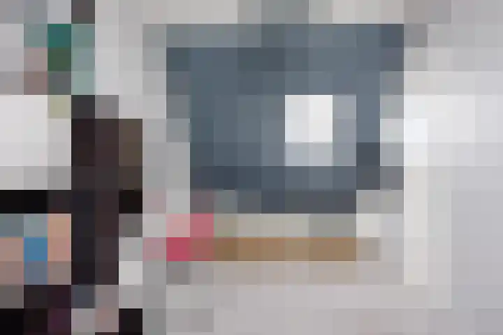 De Kievit 32 Elst Ut thumbnail 24