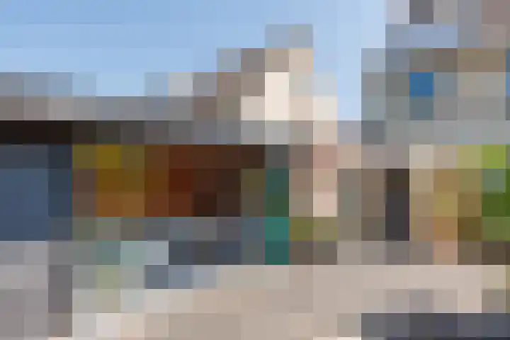De Kievit 32 Elst Ut thumbnail 25