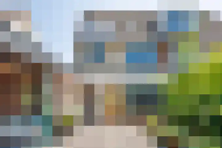 De Kievit 32 Elst Ut thumbnail 26