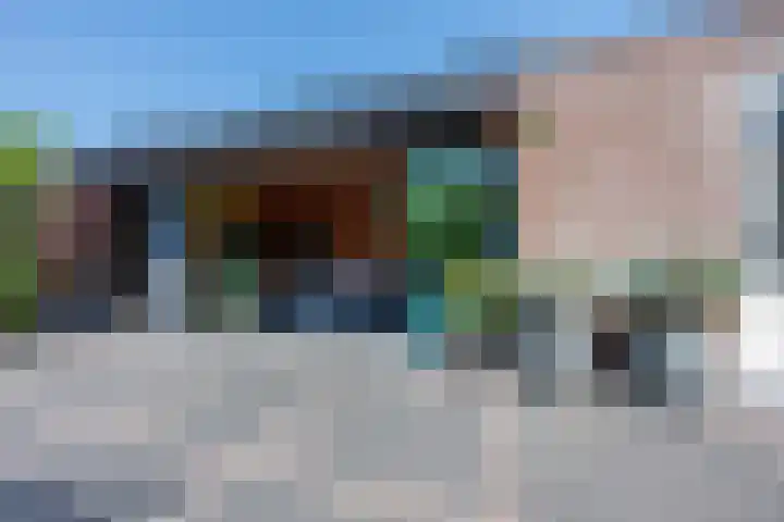 De Kievit 32 Elst Ut thumbnail 27