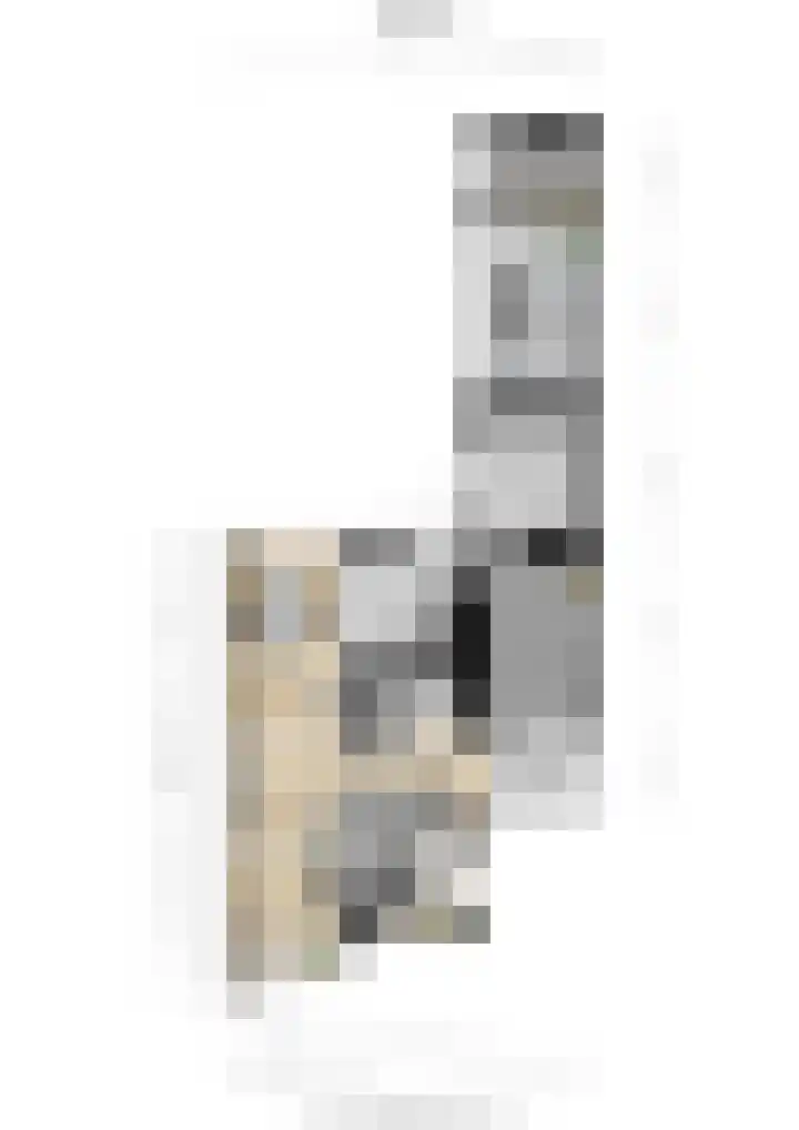 De Kievit 32 Elst Ut thumbnail 33