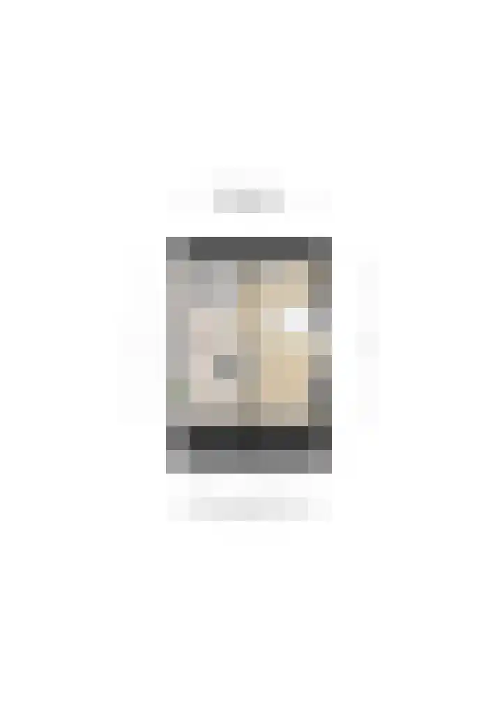 De Kievit 32 Elst Ut thumbnail 35