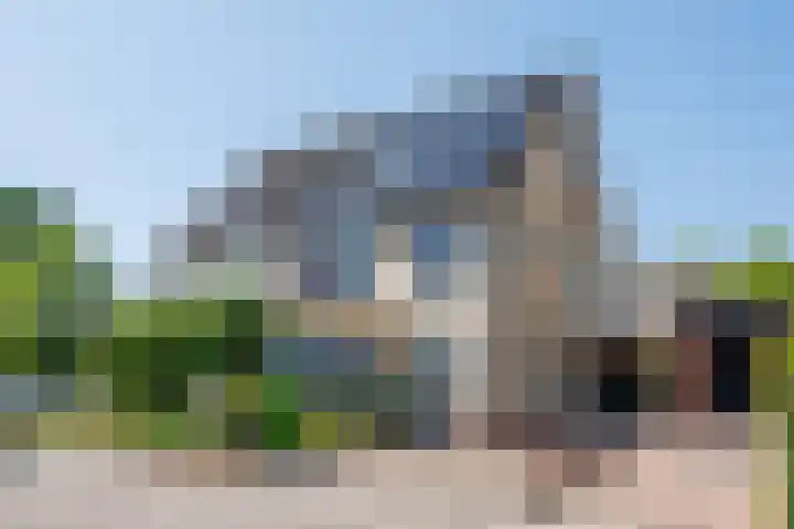 De Kievit 32 Elst Ut thumbnail 37