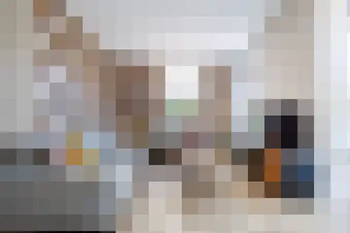 De Kievit 32 Elst Ut thumbnail 5