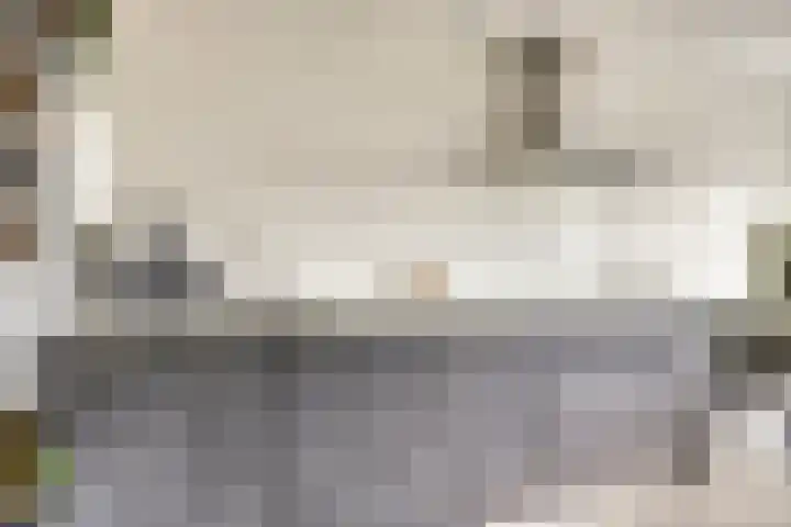 De Kievit 5 Wierden thumbnail 13