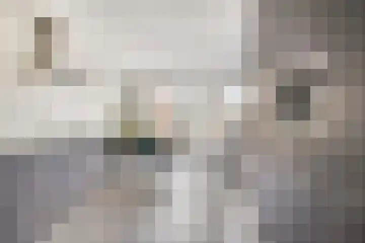 De Kievit 5 Wierden thumbnail 15