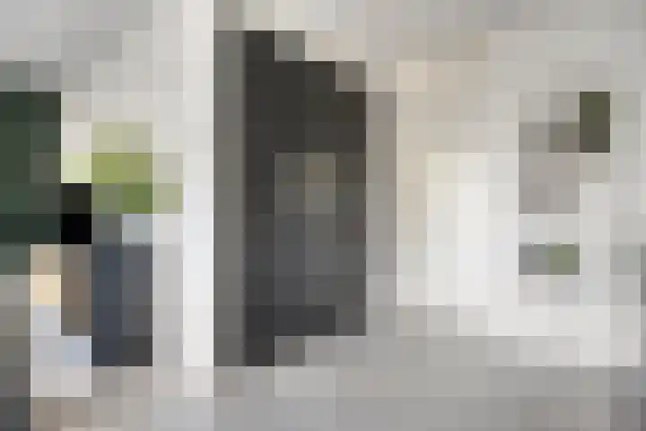 De Kievit 5 Wierden thumbnail 17