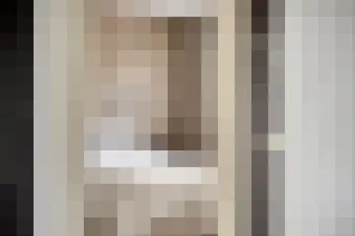 De Kievit 5 Wierden thumbnail 18