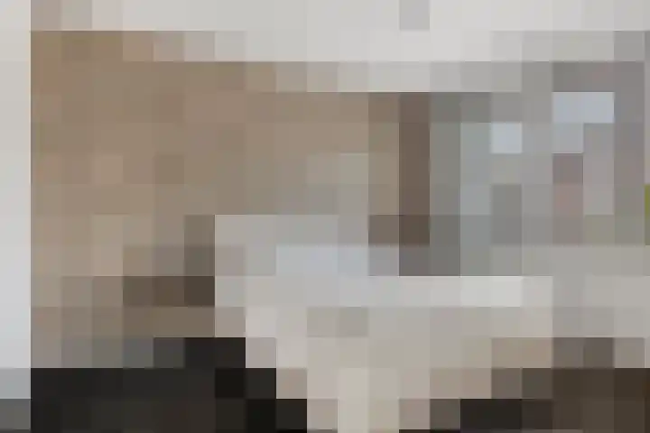 De Kievit 5 Wierden thumbnail 19