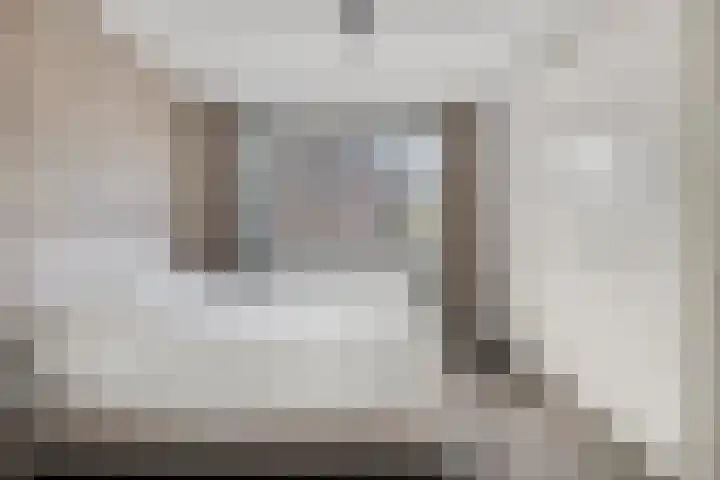 De Kievit 5 Wierden thumbnail 20