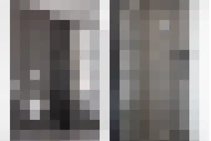 De Kievit 5 Wierden thumbnail 22