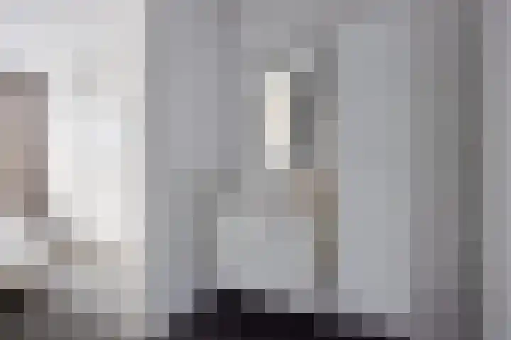 De Kievit 5 Wierden thumbnail 23