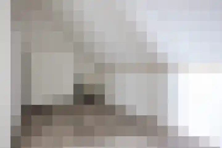 De Kievit 5 Wierden thumbnail 24