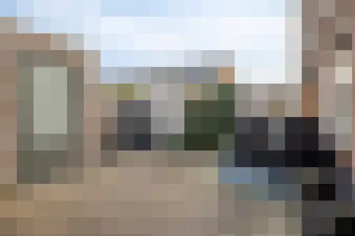 De Kievit 5 Wierden thumbnail 28