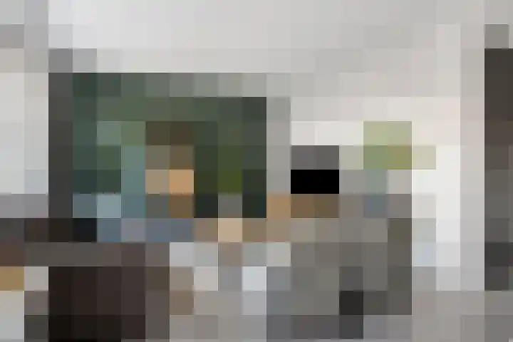 De Kievit 5 Wierden foto 3