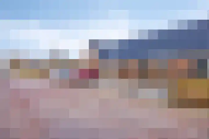 De Kievit 5 Wierden thumbnail 31