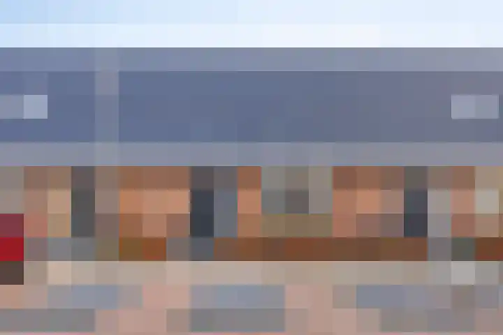 De Kievit 5 Wierden thumbnail 32