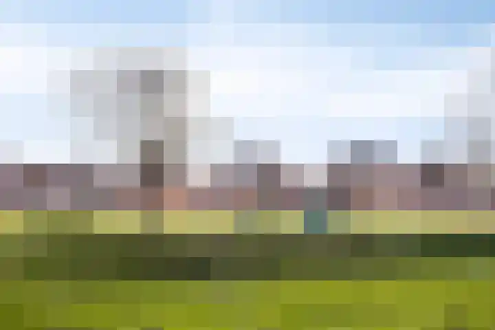 De Kievit 5 Wierden thumbnail 34