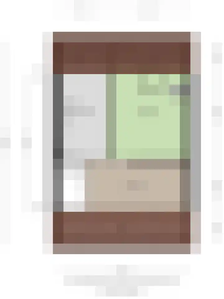 De Kievit 5 Wierden thumbnail 37