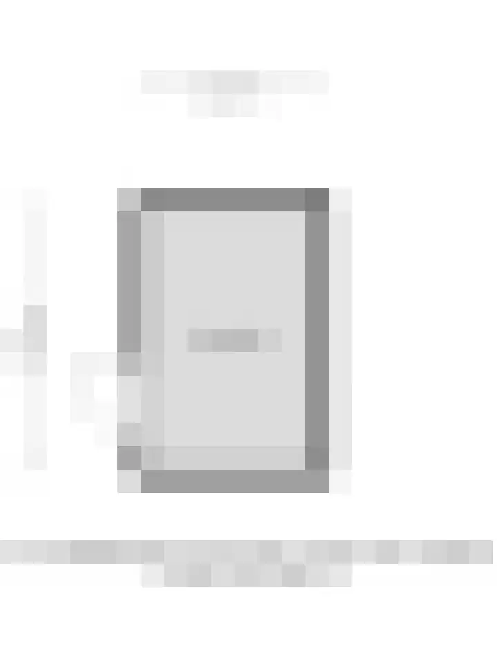 De Kievit 5 Wierden thumbnail 38