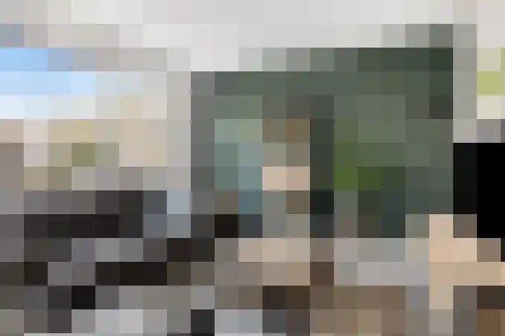 De Kievit 5 Wierden thumbnail 7
