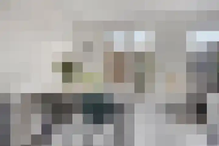 De Kievit 5 Wierden thumbnail 8