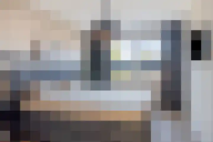 de Kievit 81 Denekamp thumbnail 20