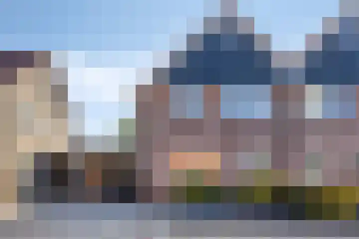 de Kievit 81 Denekamp thumbnail 43