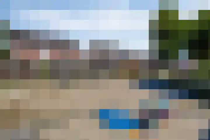 de Kievit 81 Denekamp thumbnail 46