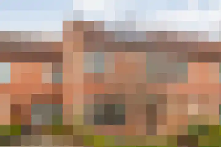 de Kievit 86 Denekamp