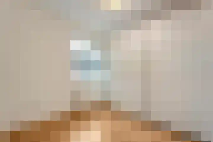 de Kievit 86 Denekamp thumbnail 15