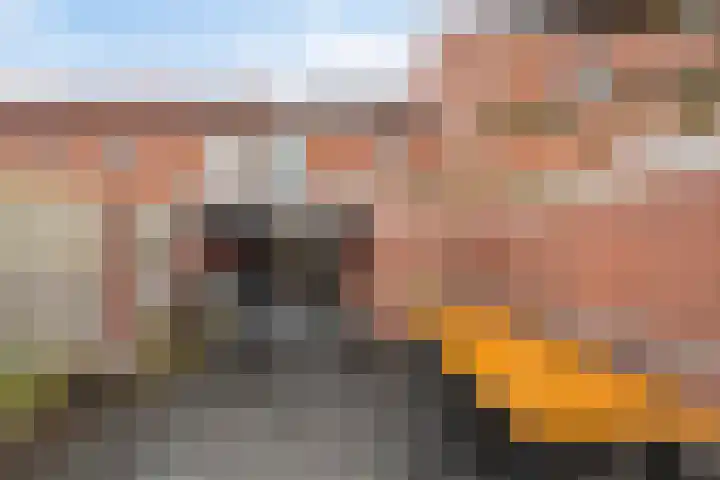 de Kievit 86 Denekamp thumbnail 21