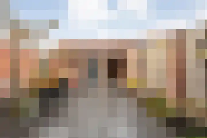 de Kievit 86 Denekamp thumbnail 22