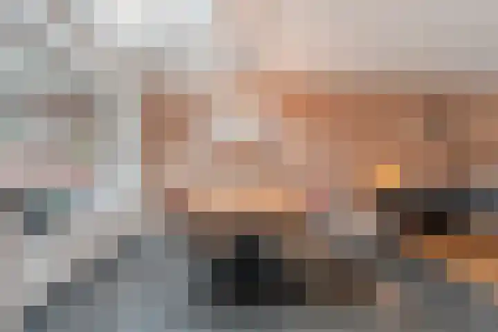 de Kievit 86 Denekamp thumbnail 9