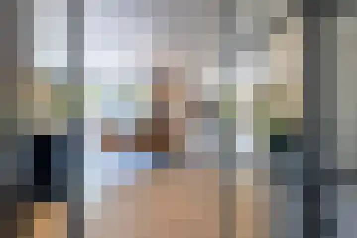 De Kievit 9 Vroomshoop thumbnail 13