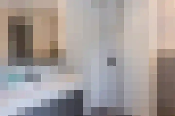 De Kievit 9 Vroomshoop thumbnail 29