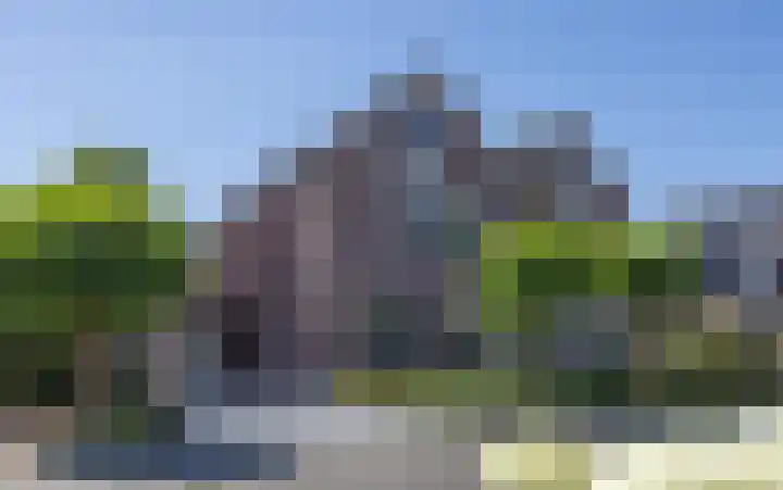 De Kievit 9 Vroomshoop thumbnail 32