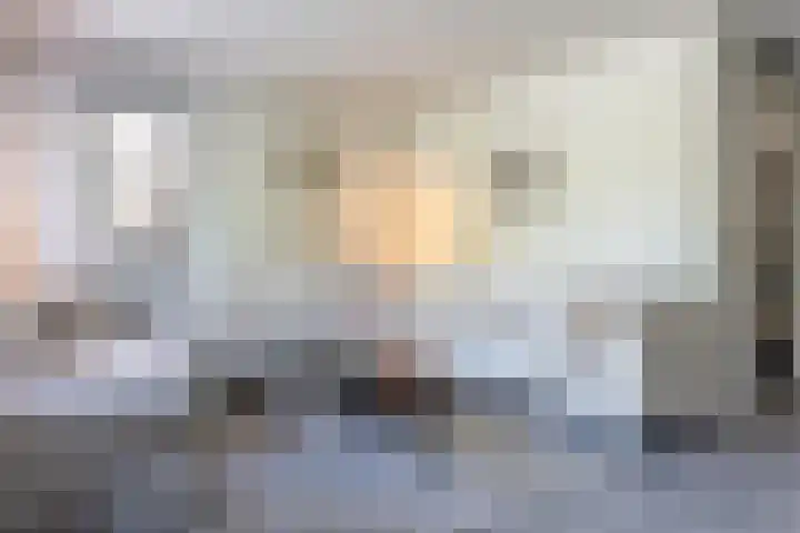 De Kievit 9 Vroomshoop thumbnail 7