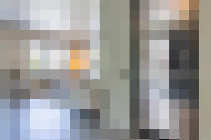 De Kievit 9 Vroomshoop thumbnail 9