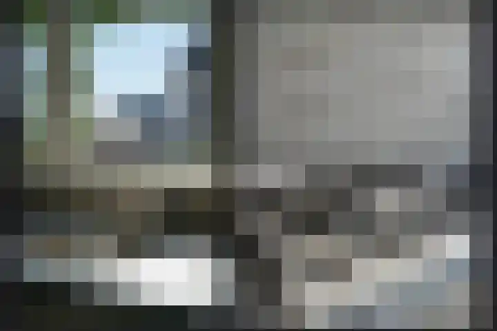 De Kikvorst 1 Dreumel thumbnail 10