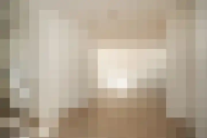 De Kikvorst 1 Dreumel thumbnail 12