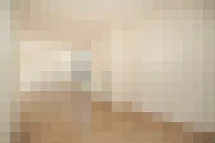De Kikvorst 1 Dreumel thumbnail 13